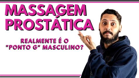 Massagem da próstata Bordel Oliveira do Douro